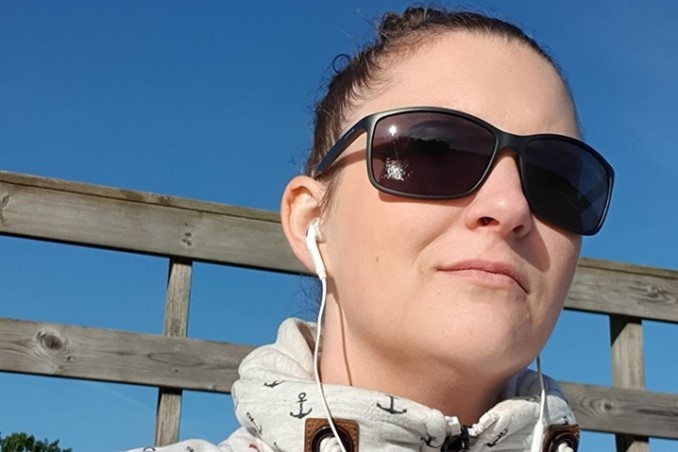 Janssen5_Jenny2