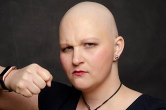 Janssen5_Jenny3