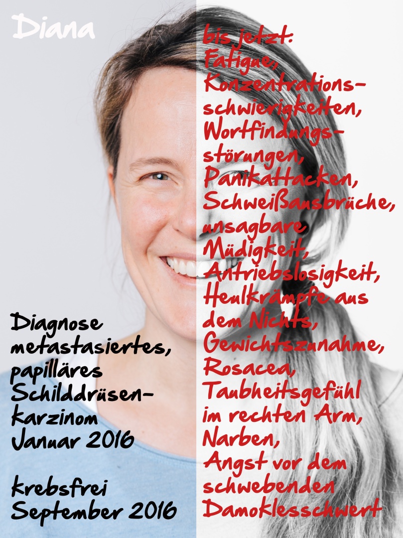Janssen7_2